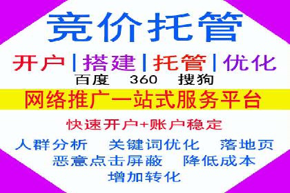 百度竞价包年推广：成功案例解析与效果评估